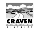 Craven District Council