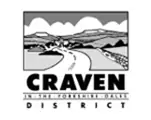 Craven District Council