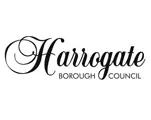 Harrogate Borough Council