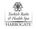 Harrogate Turkish Baths
