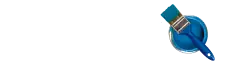 M.A. Beilby Painters & Decorators