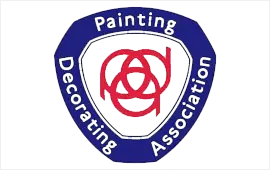 Painting & Decorating Association member